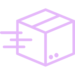 caja