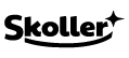 skoller