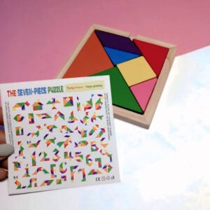 Tangram